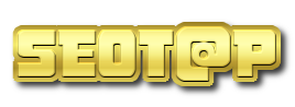 Togel78 – Situs Toto Online Resmi Dan Game Online Gacor 2025